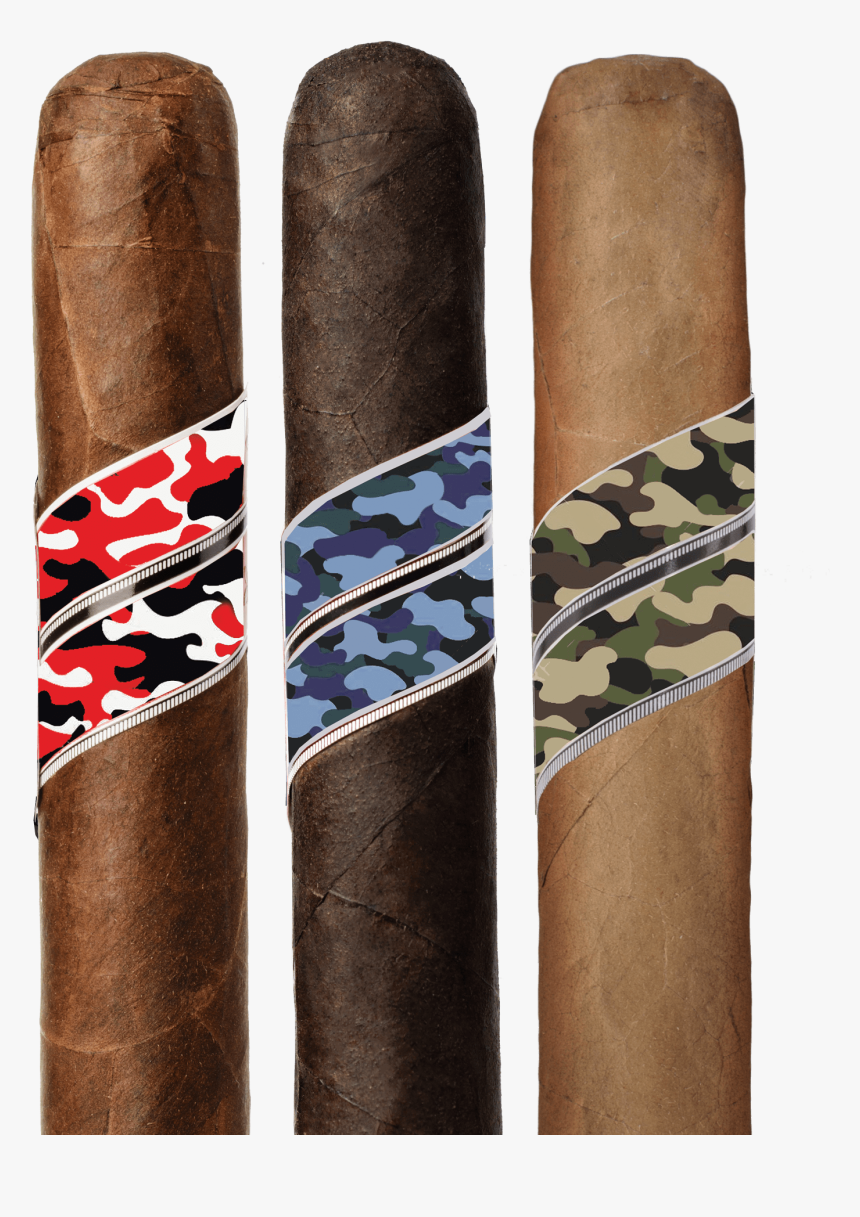 Fratello Cigars Enters The Value Cigar Market - Suede, HD Png Download, Free Download