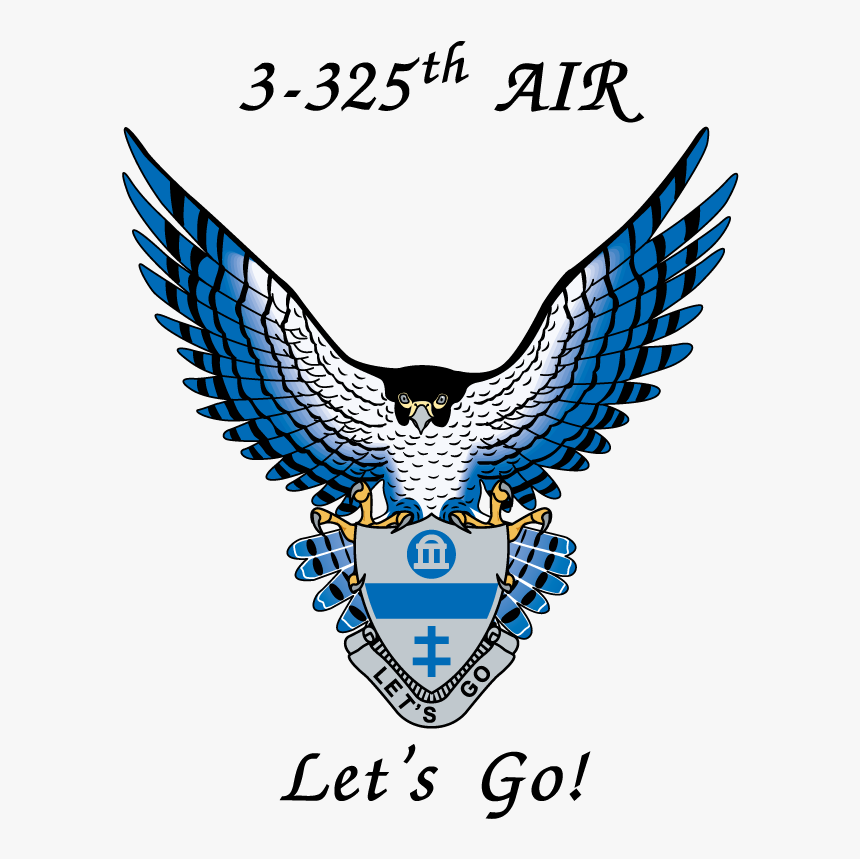 Blue Falcon Png - 3 325 Air Logo, Transparent Png, Free Download