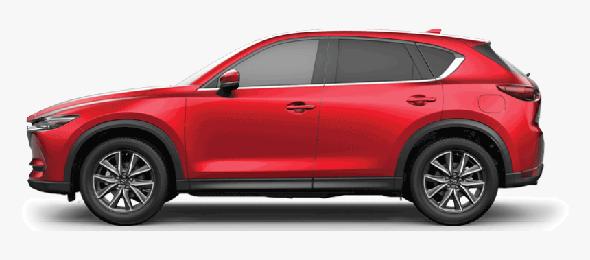 $500 Auto Show Bonustest Drive A 2019 Mazda Cx-5 Today - Compact Sport Utility Vehicle, HD Png Download, Free Download