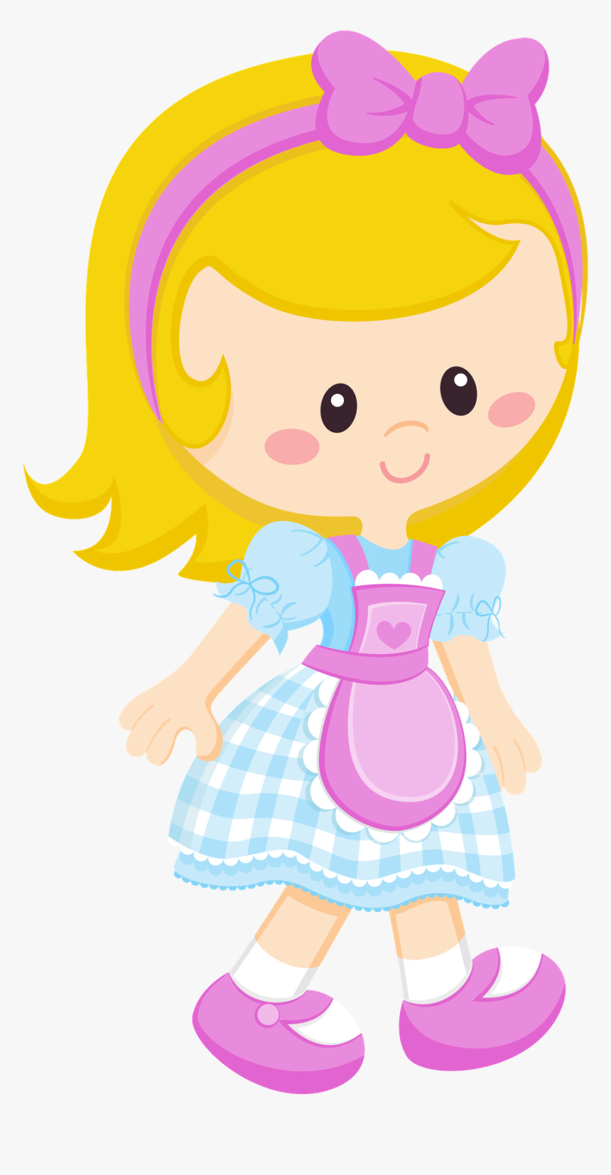 Focus Clipart Wondering Boy - Mary Had A Little Lamb Png, Transparent Png, Free Download