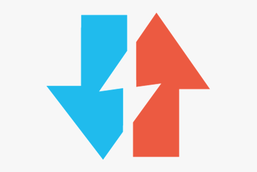 Graphics, HD Png Download, Free Download