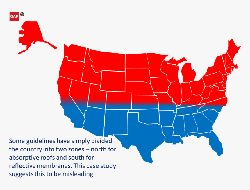 United States Map Grey, HD Png Download, Free Download