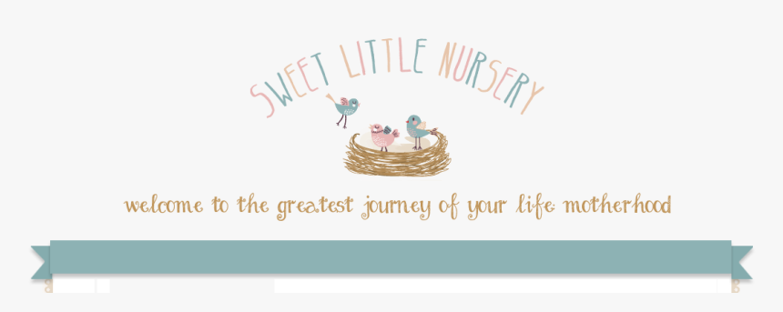 Sweet Little Nursery - Thanksgiving, HD Png Download, Free Download