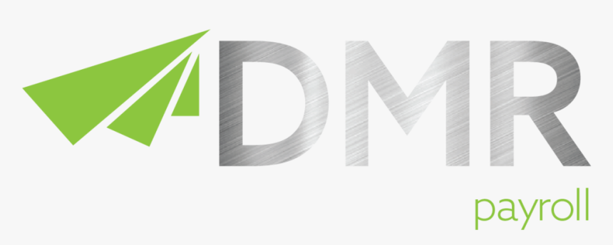 Dmr Payroll Abbrev Chrome - Google Play, HD Png Download, Free Download