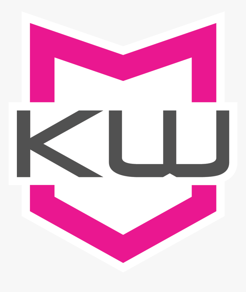 Kioware For Chrome Os - Kioware, HD Png Download, Free Download