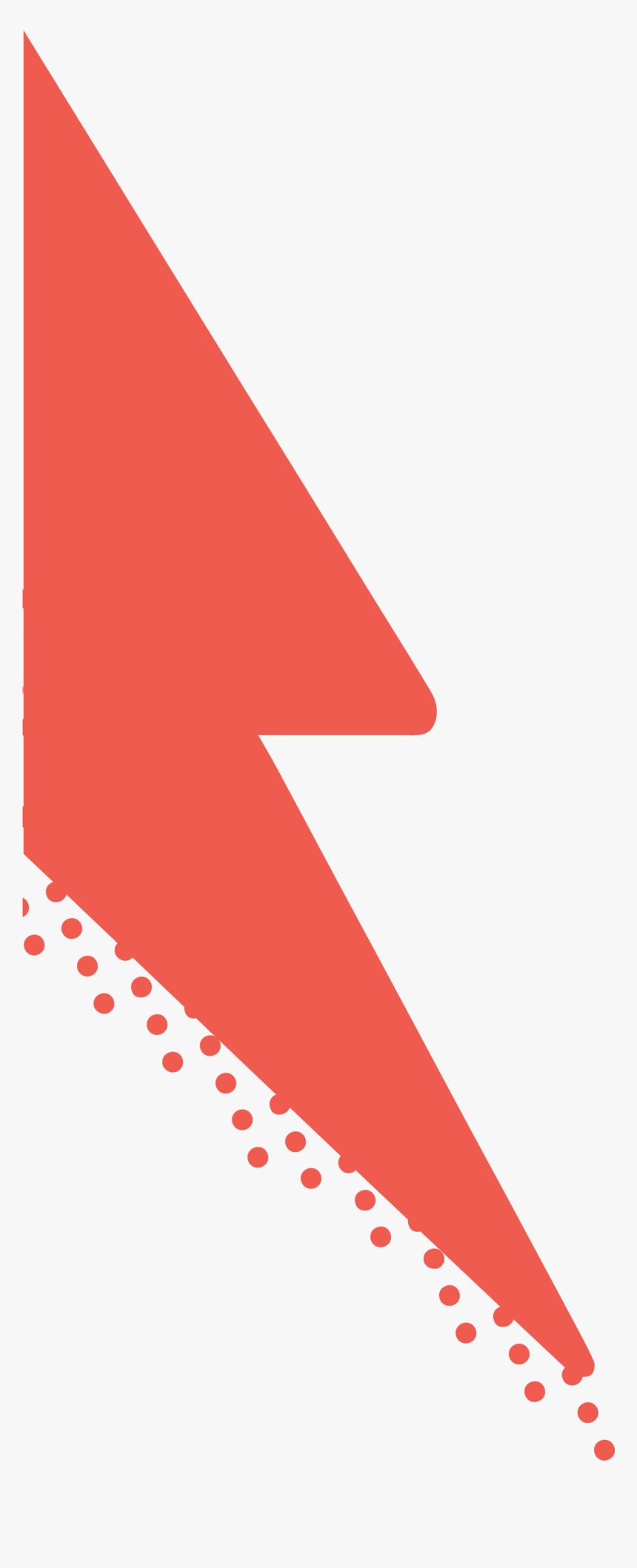 Clip Art, HD Png Download, Free Download