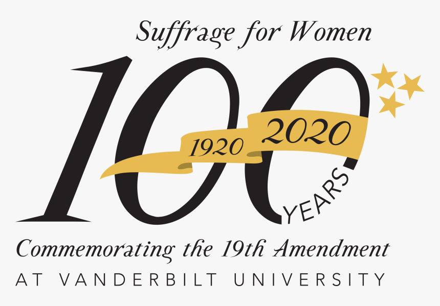 Suffrage For Women - Calligraphy, HD Png Download, Free Download