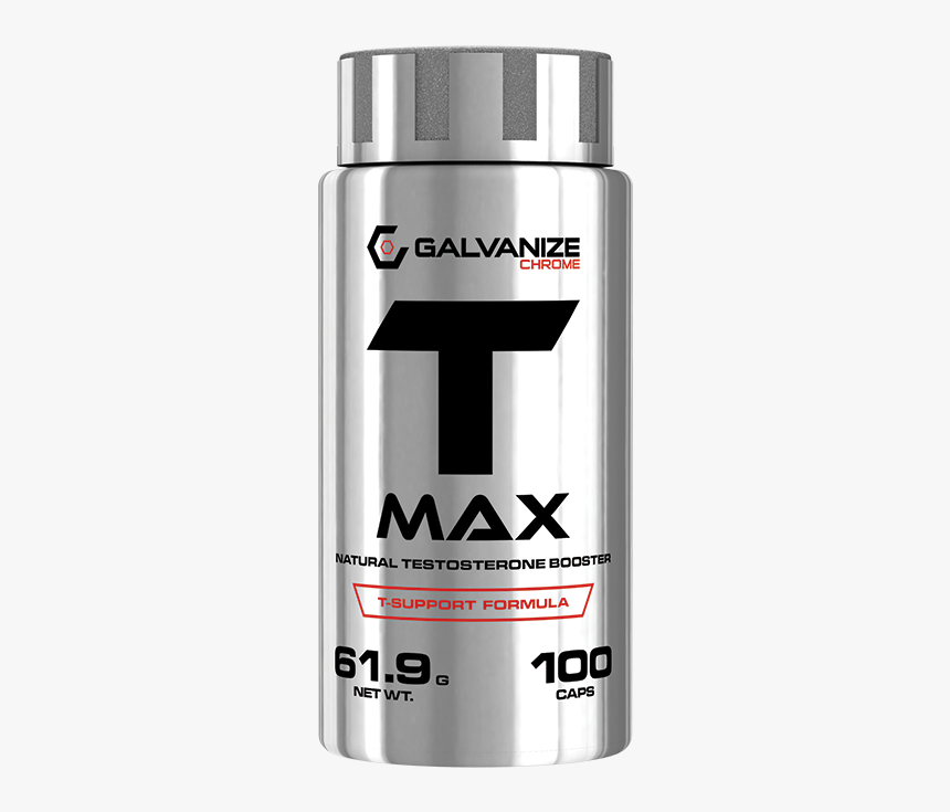 T Max Galvanize, HD Png Download, Free Download