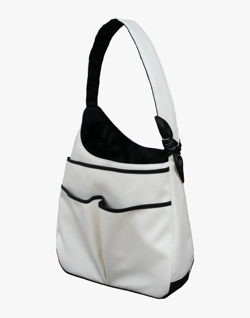 "
 
 Data Image Id="20213218629"
 Class="productimg - Shoulder Bag, HD Png Download, Free Download