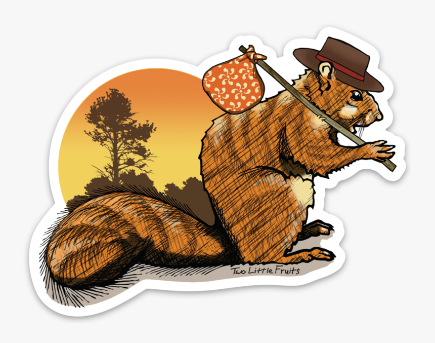 Clip Art, HD Png Download, Free Download