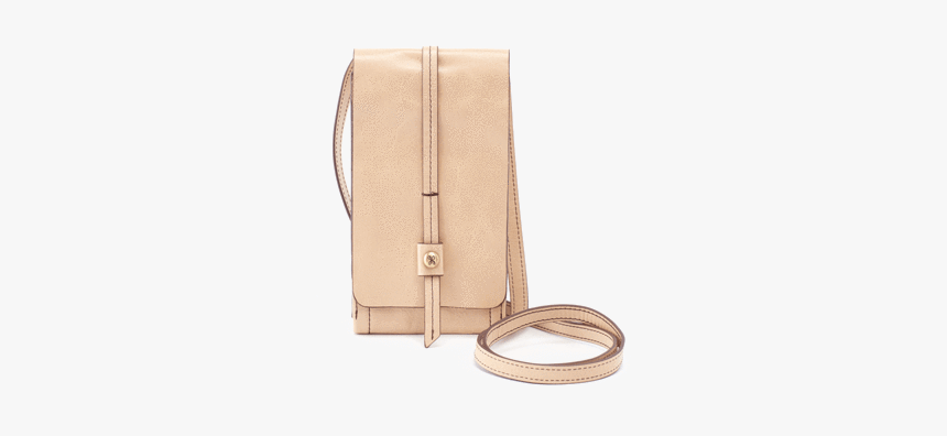 Hobo Token Crossbody Crossbody Bags Lou Lou Boutiques"

 - Shoulder Bag, HD Png Download, Free Download