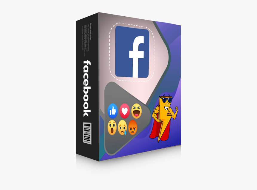 Social Media, HD Png Download, Free Download