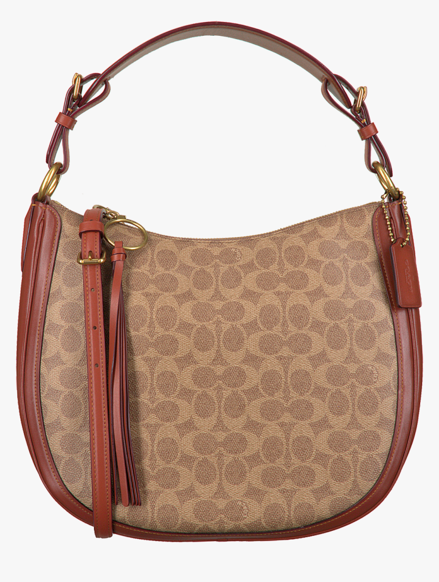 Hobo Png, Transparent Png, Free Download