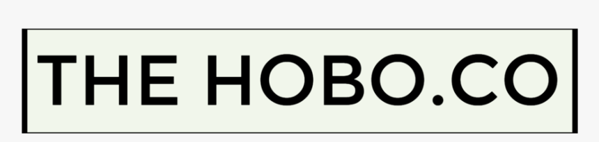 Hobo Png, Transparent Png, Free Download