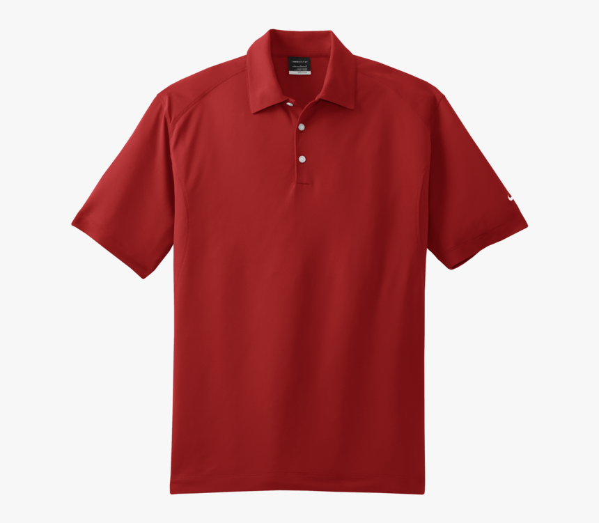 378453 Mens Golf Mini Texture Polo"

 
 Data Rimg="lazy"
 - Stephen Curry, HD Png Download, Free Download