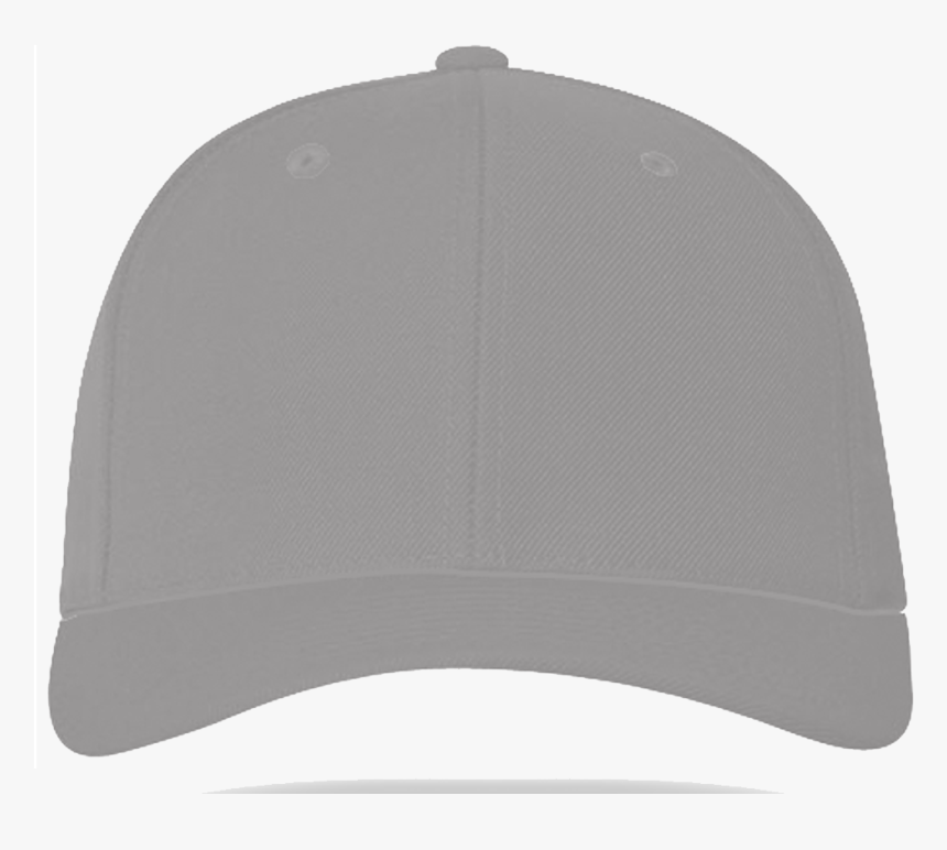 Baseball Cap, HD Png Download, Free Download