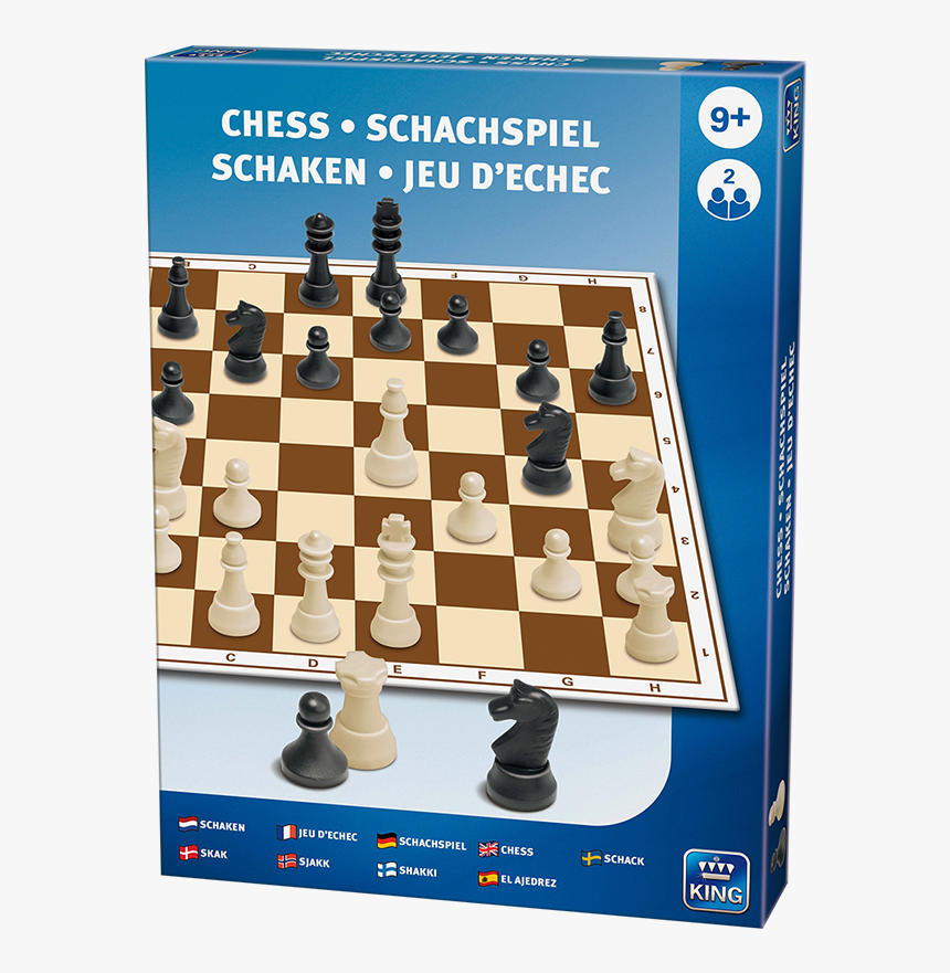 Chess, HD Png Download, Free Download