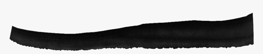 Headband, HD Png Download, Free Download