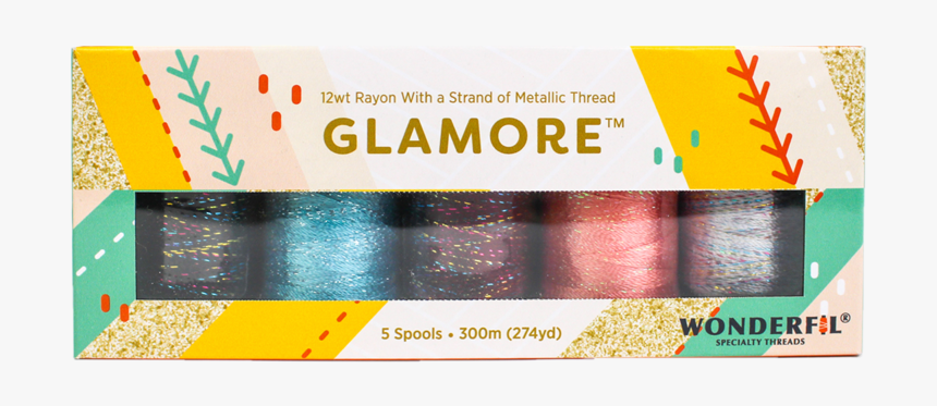 Glamore™ Pack, HD Png Download, Free Download