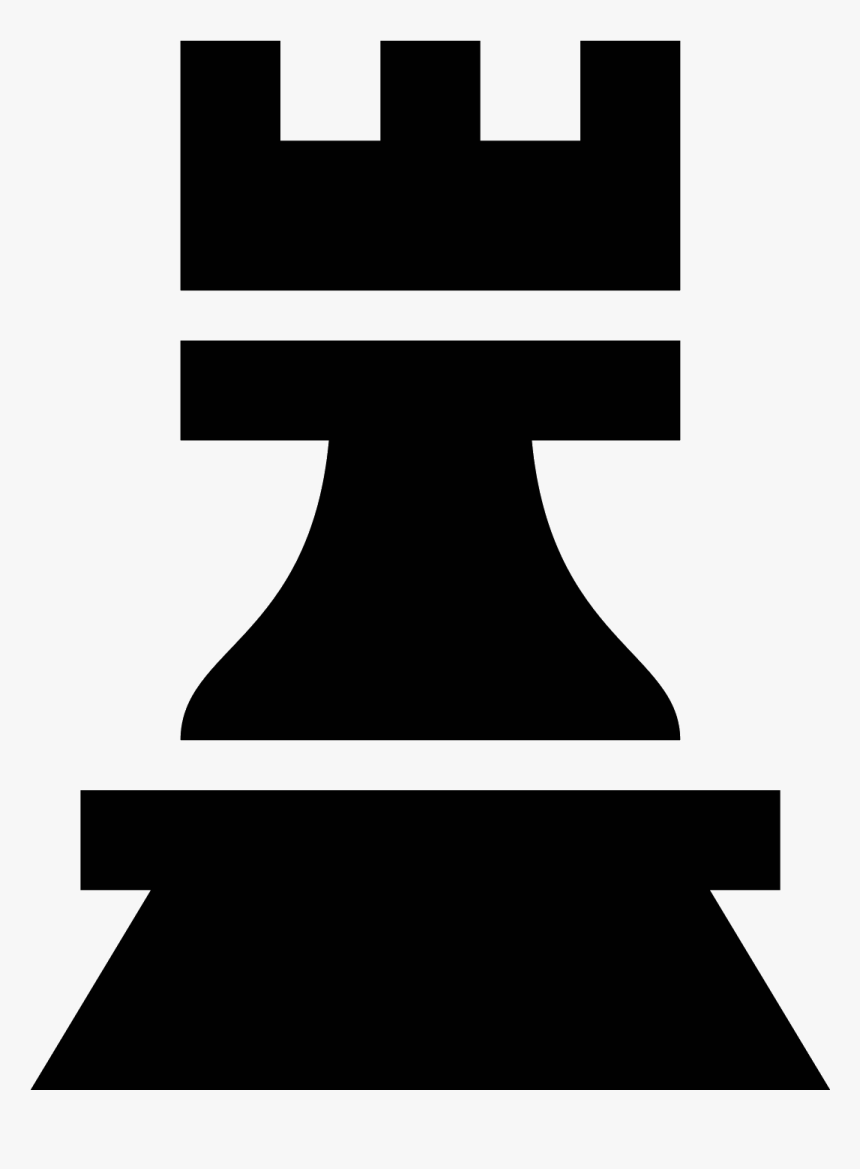 Png 50 Px - Chess Logo Png, Transparent Png, Free Download