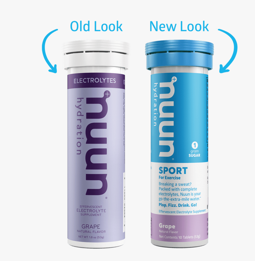 Nuun, HD Png Download, Free Download