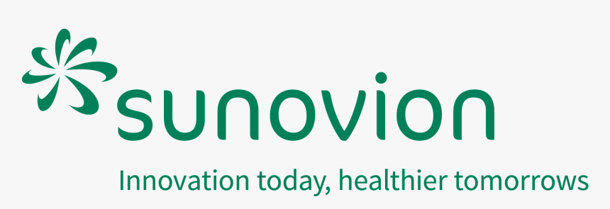 Download Png File - Sunovion Pharmaceutical Logo Transparent, Png Download, Free Download