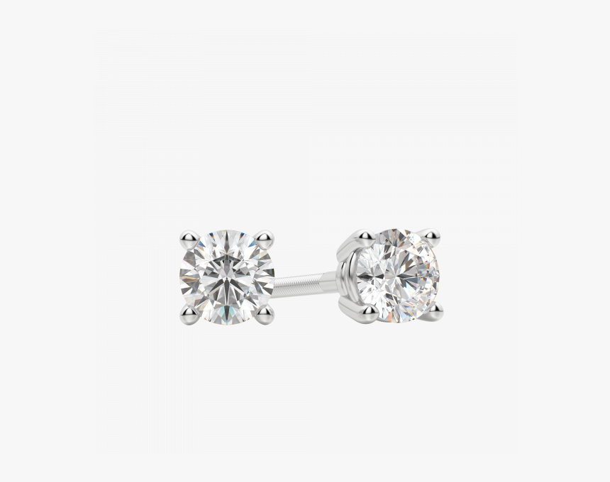 Earring, HD Png Download, Free Download