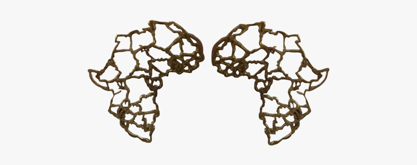 Earrings, HD Png Download, Free Download