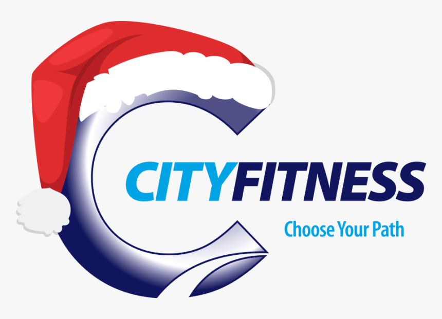 City Fitness, HD Png Download, Free Download