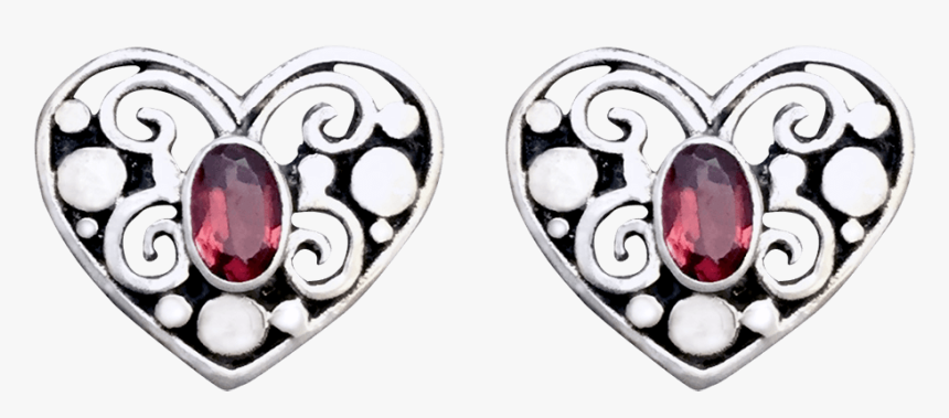Earrings, HD Png Download, Free Download