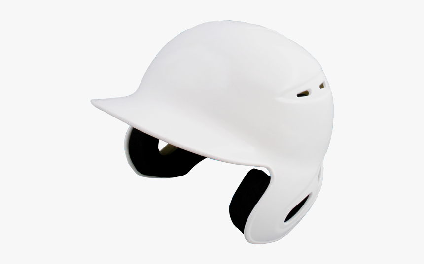 Wholesale Plastic Baseball Helmet For Men - Casco De Beisbol Png, Transparent Png, Free Download