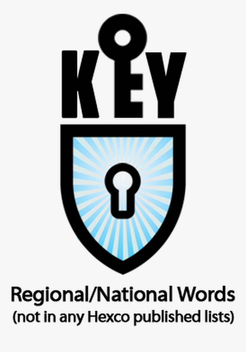 Emblem, HD Png Download, Free Download