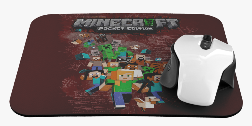 Mousepad, HD Png Download, Free Download