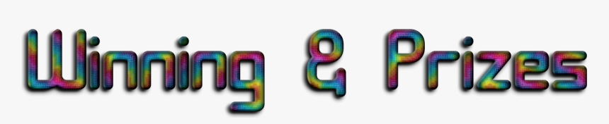 Minecraft Wallpaper Png, Transparent Png, Free Download