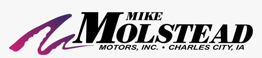 Mike Molstead Motors Logo, HD Png Download, Free Download