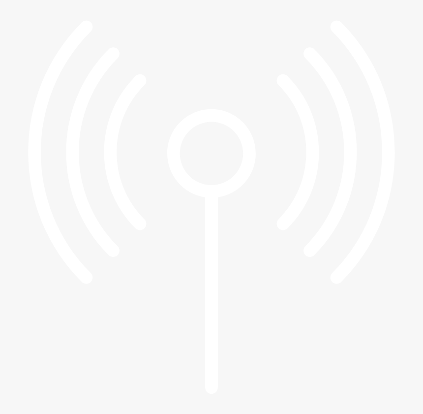 Johns Hopkins Logo White, HD Png Download, Free Download