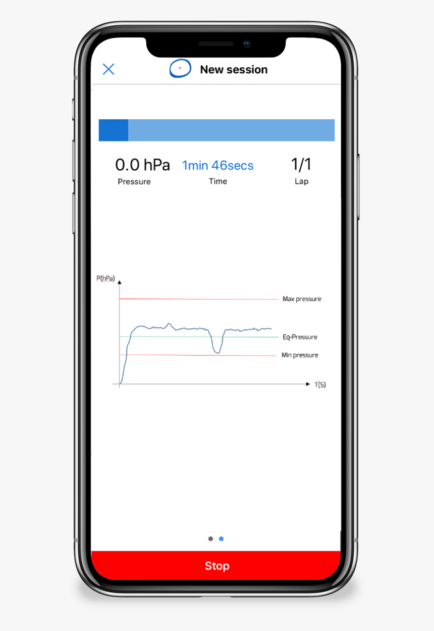 Screenshot, HD Png Download, Free Download