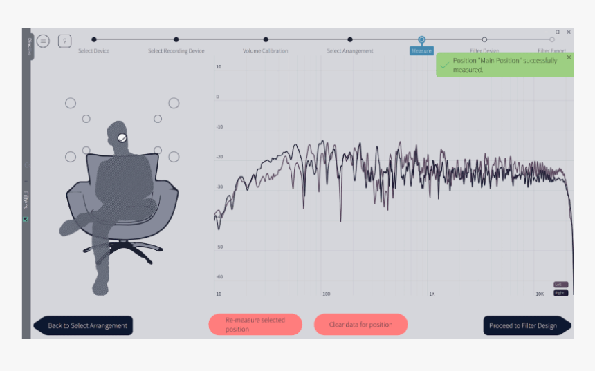 Screenshot, HD Png Download, Free Download