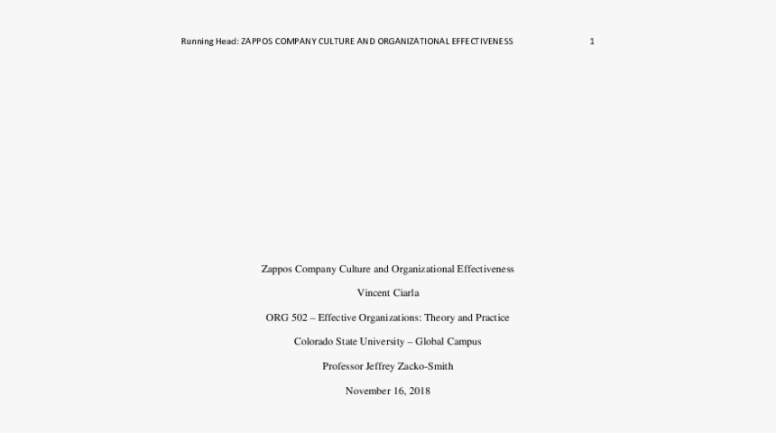 Document, HD Png Download, Free Download