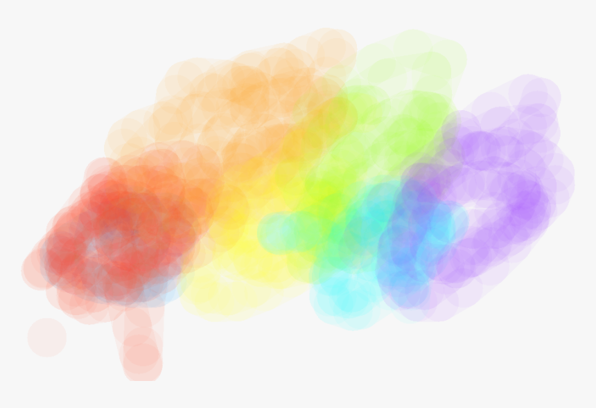 Watercolor Paint, HD Png Download, Free Download