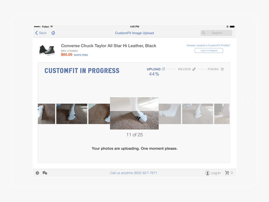 Screenshot, HD Png Download, Free Download
