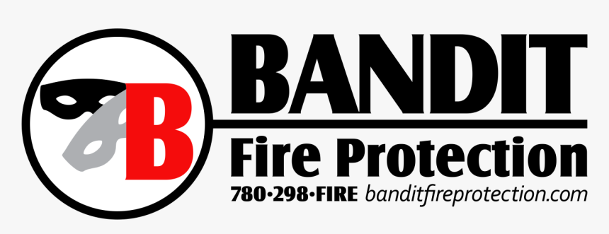 Bandit Fire Protection, HD Png Download, Free Download