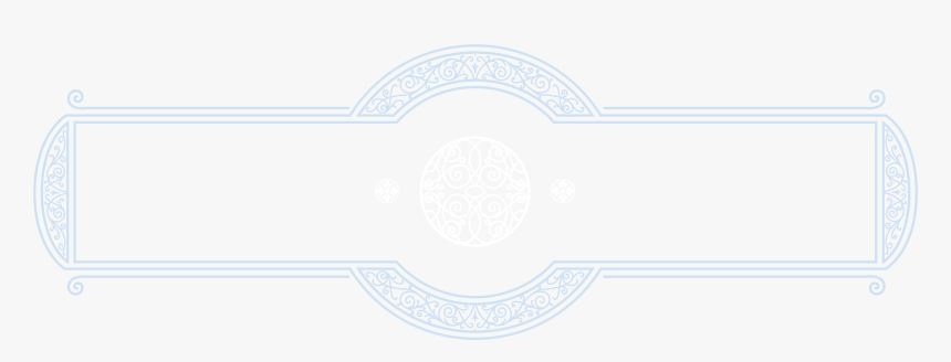 Circle, HD Png Download, Free Download