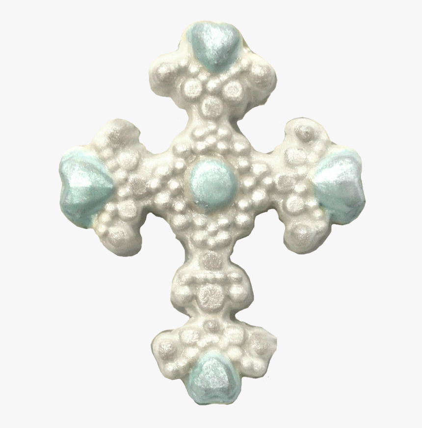 Cross, HD Png Download, Free Download