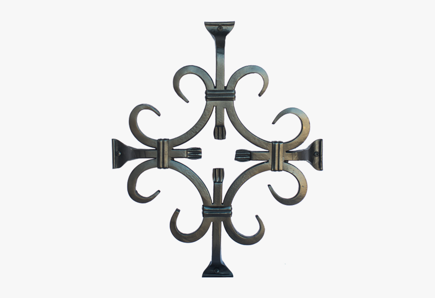 Cross, HD Png Download, Free Download