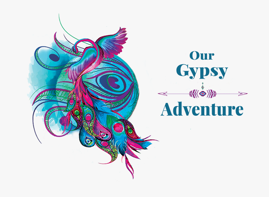 Graphic Design, HD Png Download, Free Download