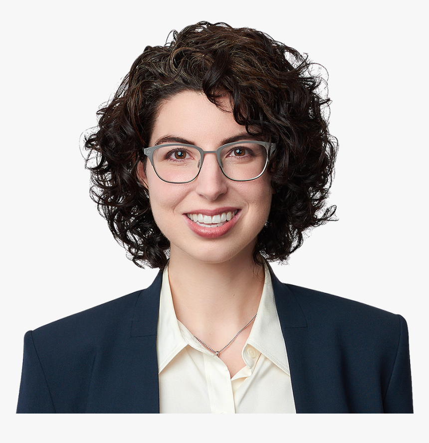 Emma Costante - Businessperson, HD Png Download, Free Download