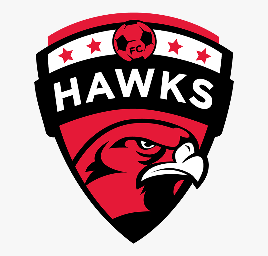 Fc Hawks, HD Png Download, Free Download