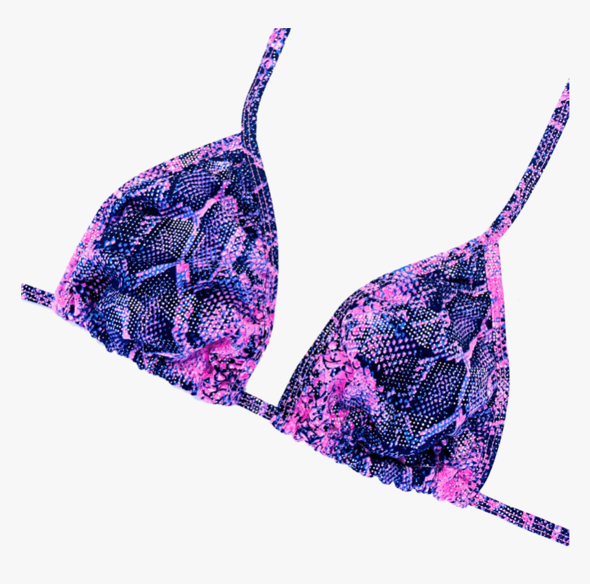 Lingerie Top, HD Png Download, Free Download