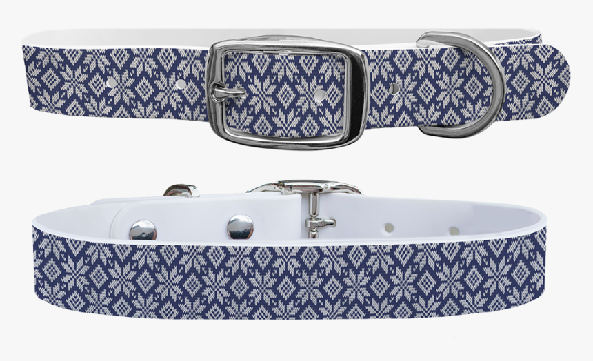 Dog Collar, HD Png Download, Free Download